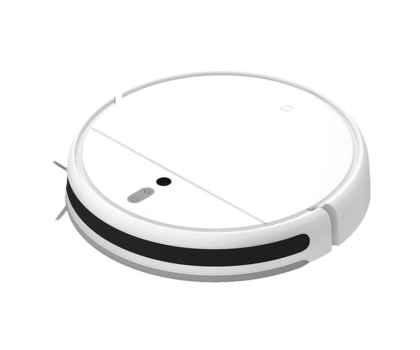 Robot sprzątający Xiaomi Robot sprzątający Mi